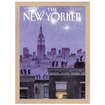 6ebc7a98-e494-444c-a36a-31fcc77049ff