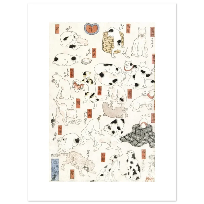 6ec03273-ec74-4eb0-81e5-ad4dadc18aec