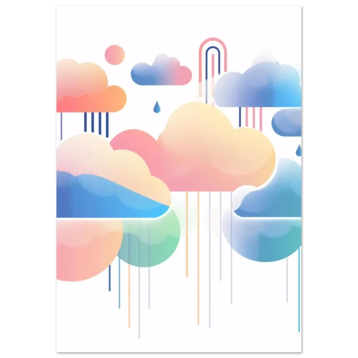 6ec0de79-e09e-455c-a401-e307aa68eceb