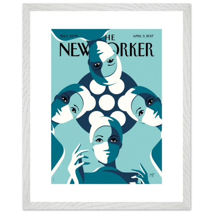 6ec1dccc-d9fe-4ed0-8069-570d79939fc6