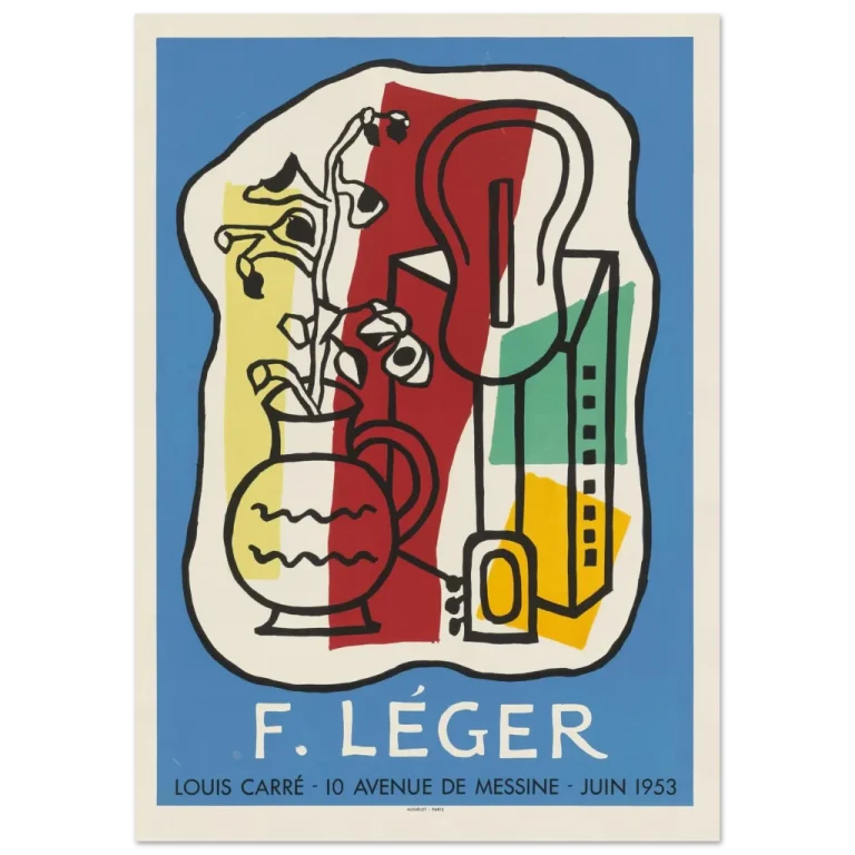 6ec31f7e-1e27-4668-b060-a03a3497c91c