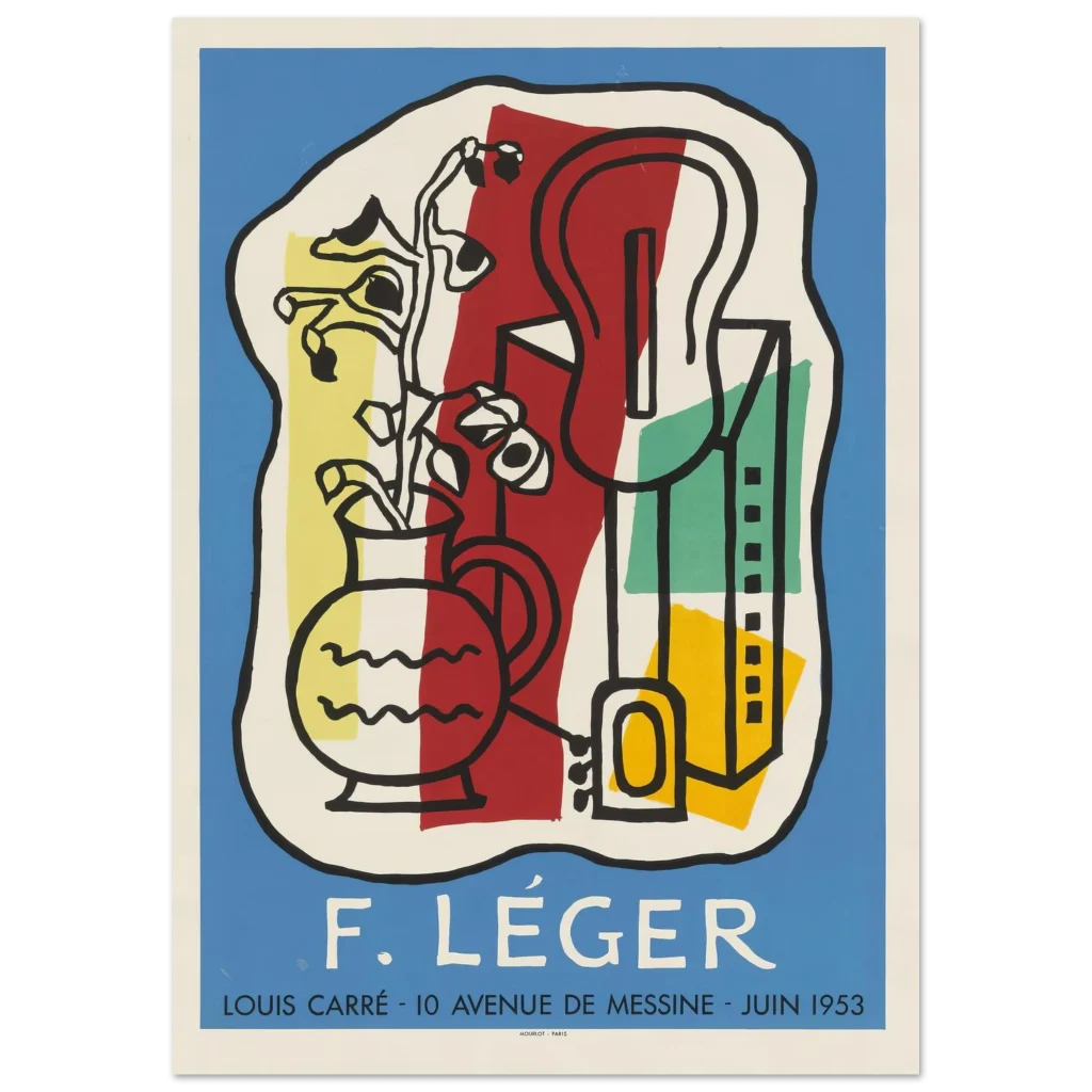 6ec31f7e-1e27-4668-b060-a03a3497c91c