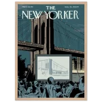 6ec6a295-1724-41a3-9645-70a241c8bd23