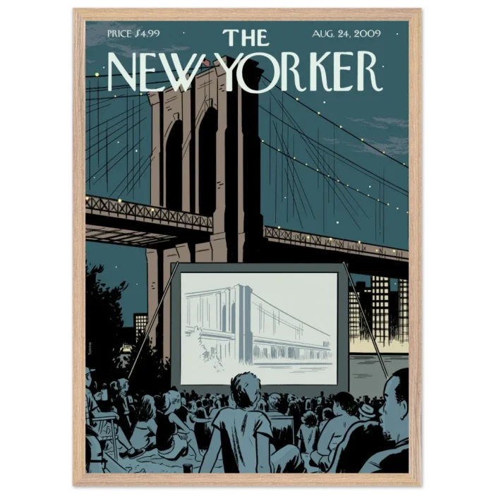 6ec6a295-1724-41a3-9645-70a241c8bd23