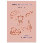 6ec7845c-f009-444f-b49f-af45478ca5bd