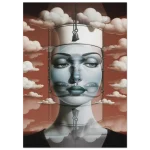 6ec7dcbc-9c48-4033-be8d-20257190951d