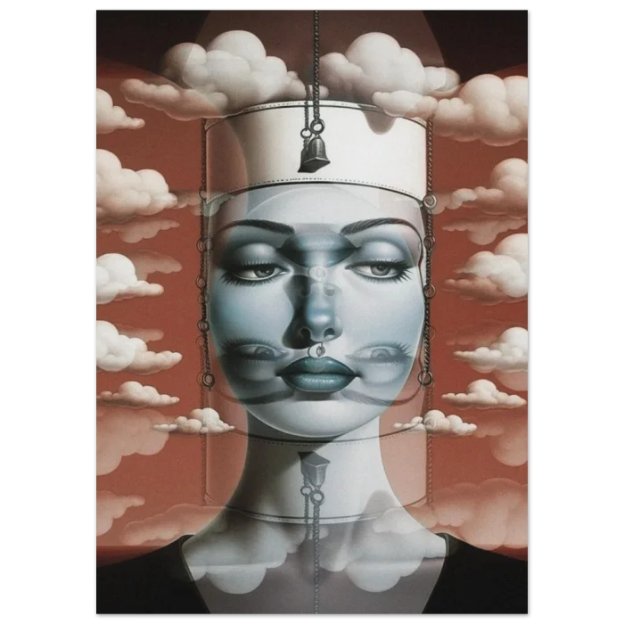 6ec7dcbc-9c48-4033-be8d-20257190951d