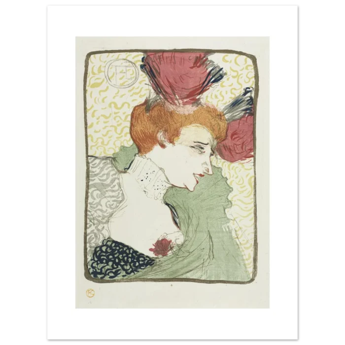 6ec96861-72c0-4886-8143-edc4f8c36f22