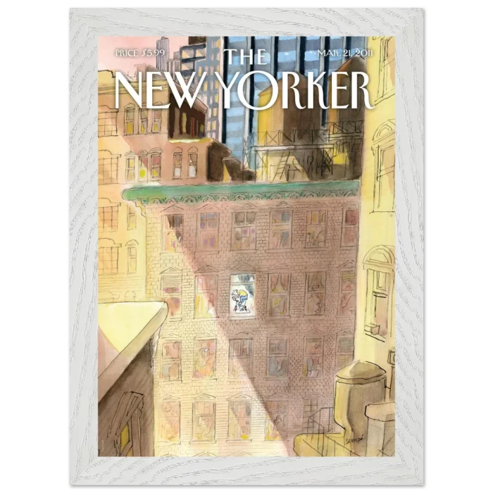 6ecba4b9-19dc-4f80-9dab-0369e3a7e2f4