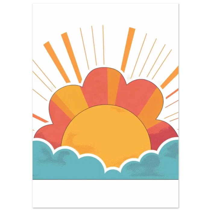 6ecdace3-39db-480e-9f39-b768add7e315