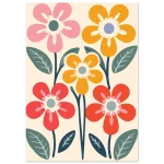 6ecf3bfa-7913-40eb-b6e1-8d5a22805b6e