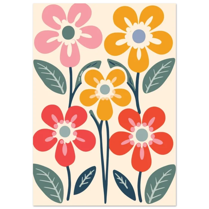 6ecf3bfa-7913-40eb-b6e1-8d5a22805b6e