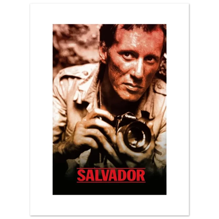 6ecffb35-b40d-4ef2-b2df-1ecef5675f34