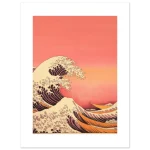 6ed50d9c-7add-4f11-ad89-8b179a477a0b