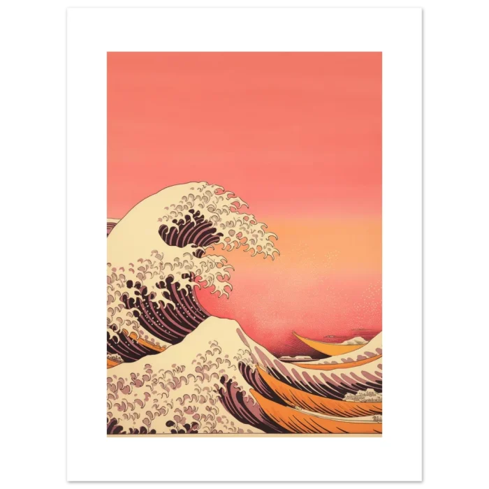 6ed50d9c-7add-4f11-ad89-8b179a477a0b