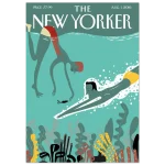 6ed5d490-9433-42a2-8537-340d05cbd62e