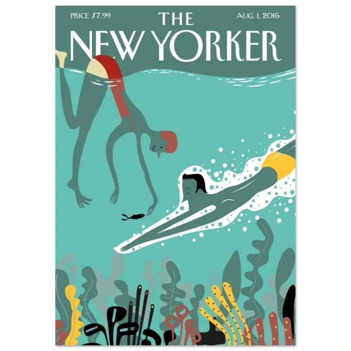 6ed5d490-9433-42a2-8537-340d05cbd62e