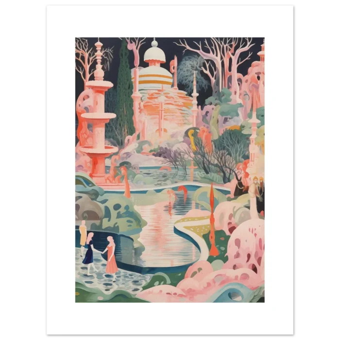 6edb0f3d-719d-46fd-8877-9dfac7667f10