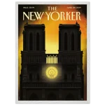 6ee07f65-2cf7-4ee5-a8a6-7f802d9e2f67