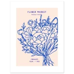 6ee32bcf-0965-46ba-937a-dcf17d69aa22