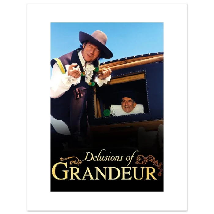 6ee71f2b-1671-4ac2-bd4f-e92e9e11fb4d