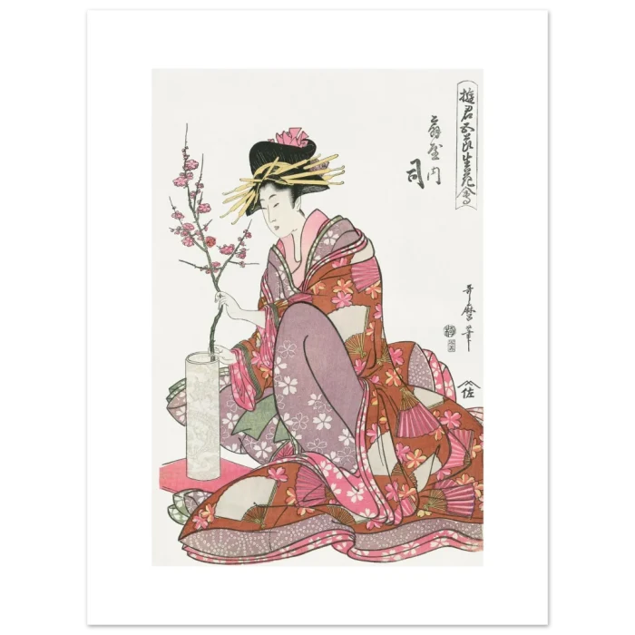 6ee9c10a-ef14-4a6d-bfc2-6f177b5a98fc