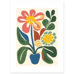 6eec22d5-ba8d-4549-9d81-74c6c05ddb14