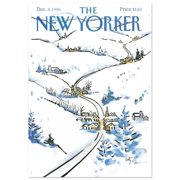 6eedd536-6913-4541-998d-018ae6a1f8b0