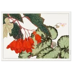 6eee5d7c-5c8d-42af-8cad-91d56af84cb2