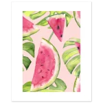 6ef5a428-33ab-49cd-a113-db3587f965b0