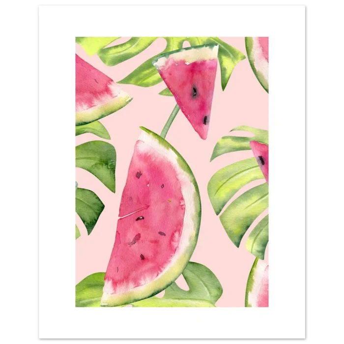 6ef5a428-33ab-49cd-a113-db3587f965b0