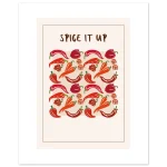 6ef5f053-98af-4619-92f2-705e2595898f