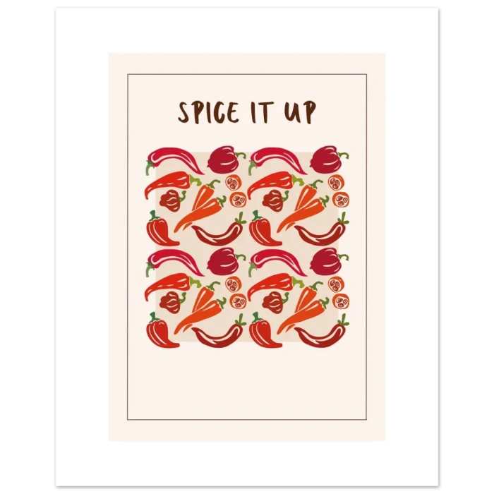 6ef5f053-98af-4619-92f2-705e2595898f