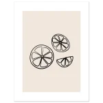 6ef7f983-5bf1-45d6-adbe-84bfe28a4ac7