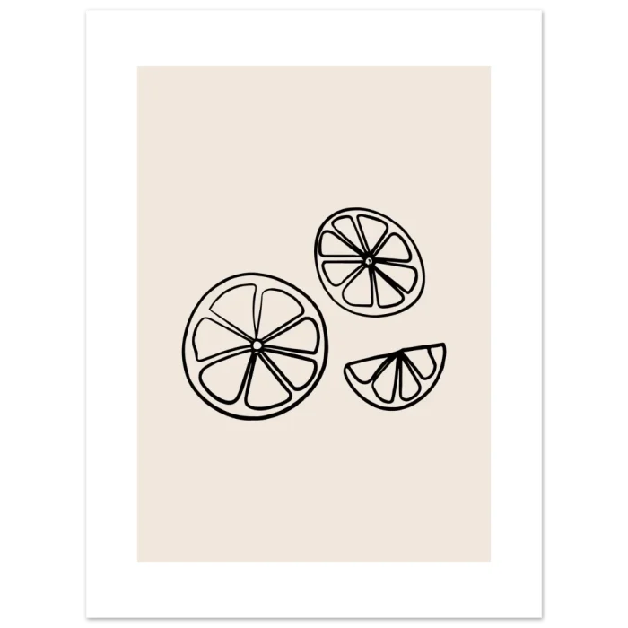 6ef7f983-5bf1-45d6-adbe-84bfe28a4ac7