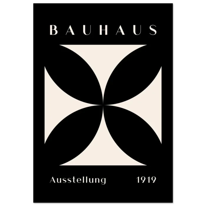 6efa90f1-faf1-4009-b5b5-3c05b2f53faa