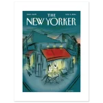 6efa933b-0aca-4888-af11-f1fe1ffafb0b