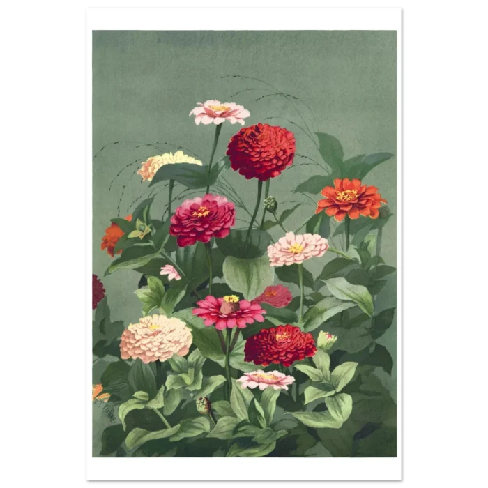 6efcf6d6-5e08-4008-b814-1d36e02e3b31