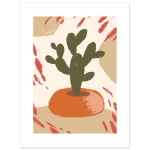 6f039f68-84dd-4272-ac7f-41f568b94e22