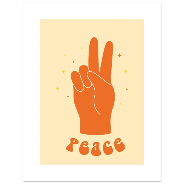 6f05f9e6-5586-46a9-b8de-25f2e1e8f03a