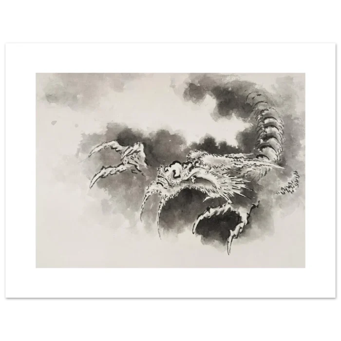 6f0968d2-18bd-40bc-b31f-b7b52d2860a1