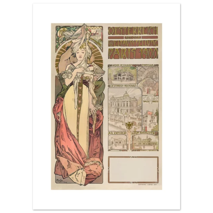 6f09b31e-3cc9-4559-af6b-3738dbc782af