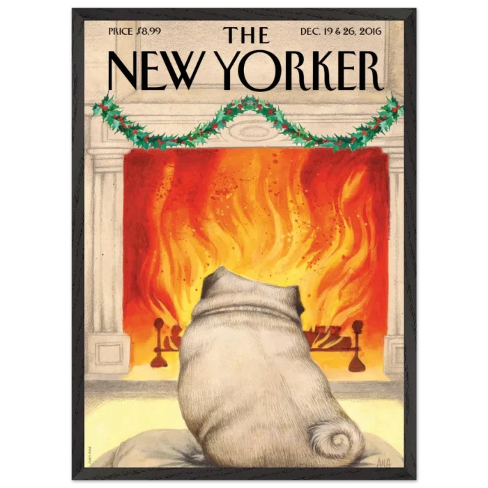 6f15f4bb-3761-4035-a5b0-85e6f8e0531a