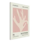 6f16e0ae-fbb1-4990-b3a1-a9a6b942b6f2