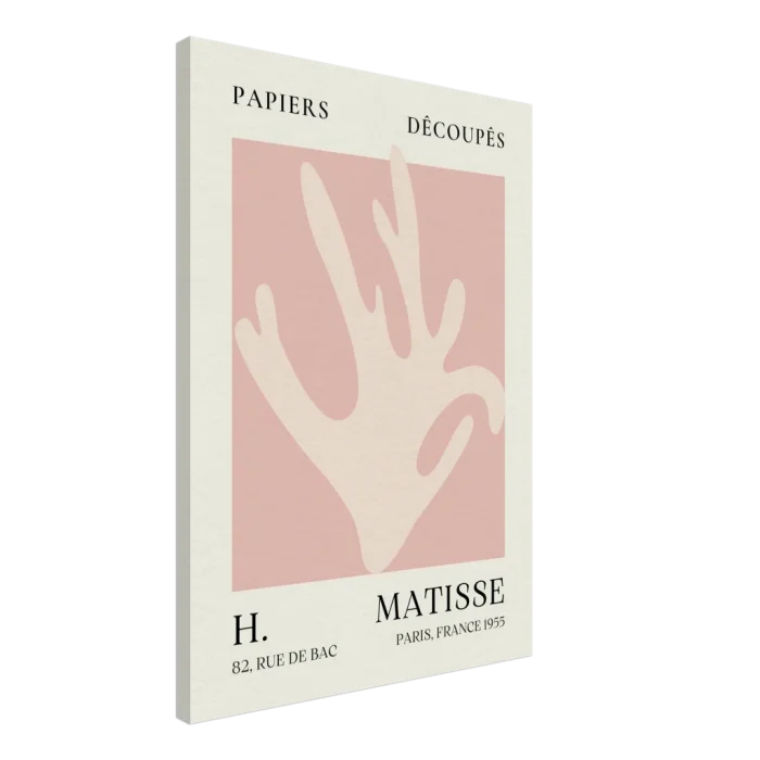 6f16e0ae-fbb1-4990-b3a1-a9a6b942b6f2