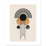 6f1d5cc4-76d6-4798-a5ce-6f53f9a98597