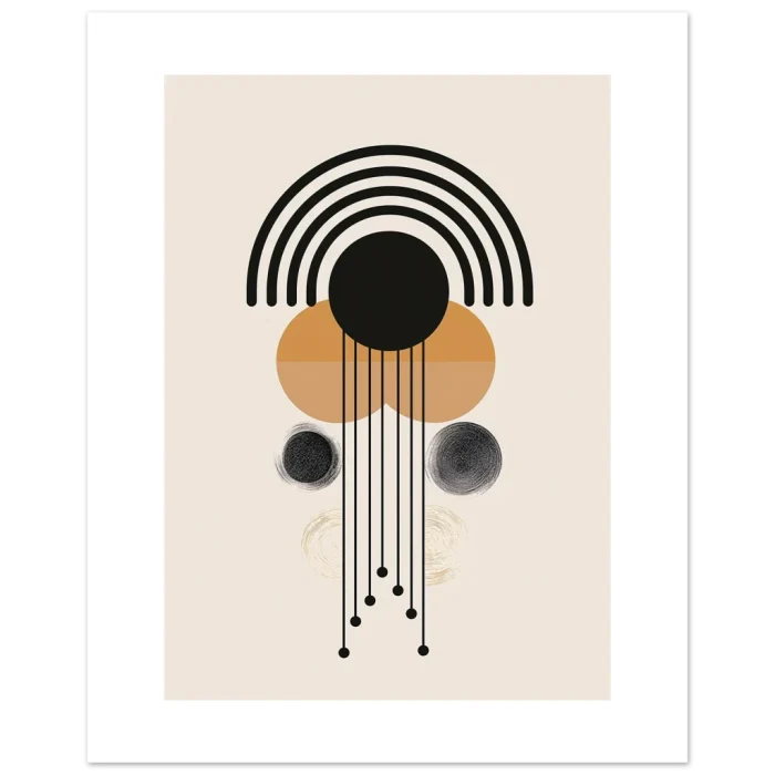 6f1d5cc4-76d6-4798-a5ce-6f53f9a98597