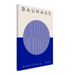 6f22a902-82c6-4547-8454-5235a4116080