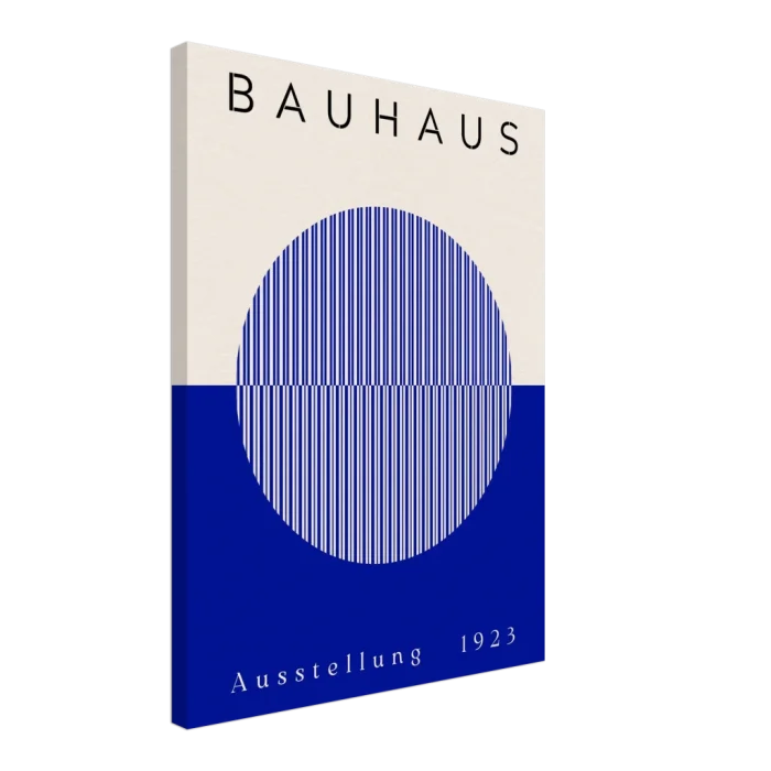 6f22a902-82c6-4547-8454-5235a4116080