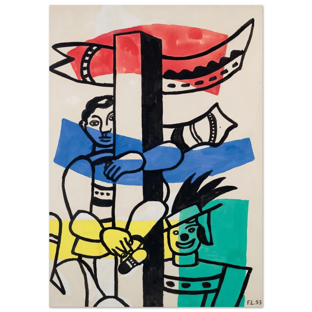 6f24bb37-ec2a-4d01-a59d-4c34112293f4